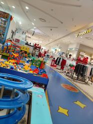 -宾果乐园·儿童乐园·手工乐园