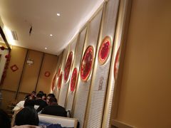 -东北风(柯桥万达店)