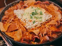 -將軍