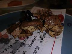 -沪碟·精菜坊(闵行店)