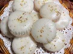 -马头巷·隐庐居·红油大虾(园区店)