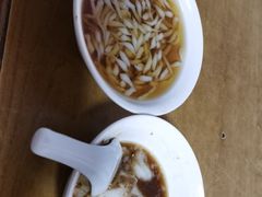 -好吃狗凉糕总店