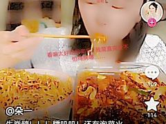 -约翰·菲茨杰拉德·肯尼迪国际机场