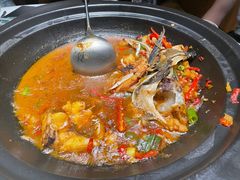 -7017浙菜•建德味(中财店)