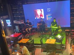 -深夜·YOJO啤酒厂(万象城店)