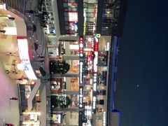 -浦江城市生活广场(江月路店)
