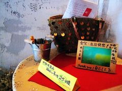 -Babycat私家御饼屋(龙头路一店)