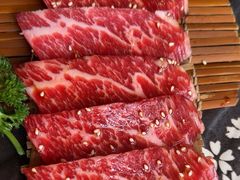 -虎丸烧肉(世纪汇店)
