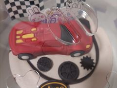 -GANSO元祖食品(沪青平店)