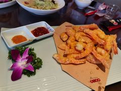 -涿掌柜·涿州宴