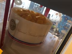-维尔纳斯·生日蛋糕·动物奶油冰淇淋蛋糕(六里桥店)