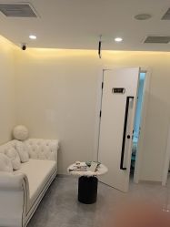 -海涛医疗美容·面部抗衰·注射美鼻