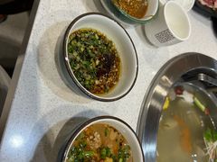 -四点金潮汕鲜牛肉火锅(金猴名居店)