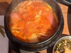 -济州爱肉堂(总店)
