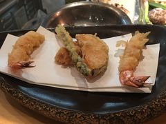 -泉寿司(万科公园店)