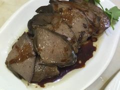 -春梅里卤鹅馆·47年老字号(东厦分店)
