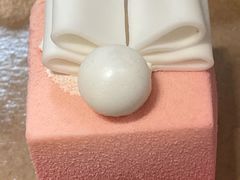 -李奥斯汀蛋糕商务茶歇·甜品台·企业活动团建(长寿路店)