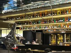 -领鲜天下·焗海鲜·花胶鸡(天目里店)