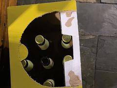 -吧嘚嘴炭烧鸽串吧(北海街店)