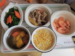 -敦南真爱月子会所(黄埔店)