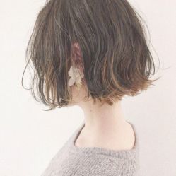 -秦·专注剪发