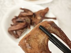 -御满江海鲜酒家(洛溪新城店)