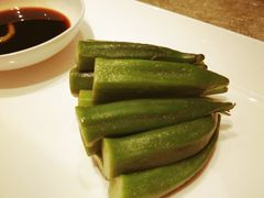 -上海小南国(正大店)