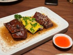 -觅唐MITONG(鸟巢店)