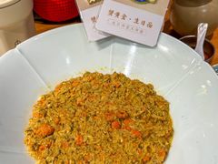 -蟹家大院(外滩店)