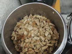 -老王豆皮
