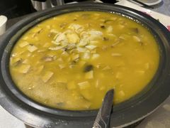 -巴国布衣·SICHUAN FOLK(紫荆店)