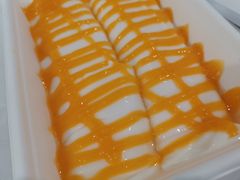 -文昌邓记清补凉(西沙路店)