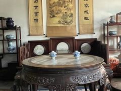 -荣国府
