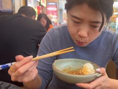 -大盐帮川菜馆(长楹天街店)