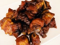 iphone_upload_pic-鼎泰丰(渔阳店)