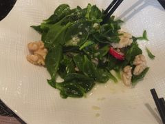 -飞天大厦清真餐厅
