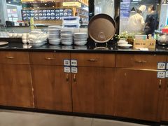 -海鲜e族(马王堆店)