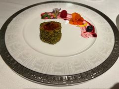 -Mogul Eatery·大亨餐酒馆