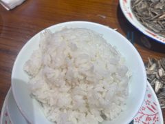 -黄弟大排档·湖南菜·小龙虾·小海鲜(凯旋北路店)