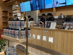 -VT101维多利广场