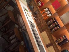 -觅唐MITONG(鸟巢店)