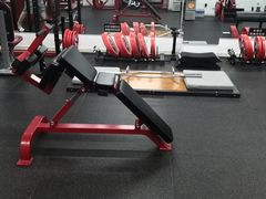 -坚果健身24小时工作室(定西路店)