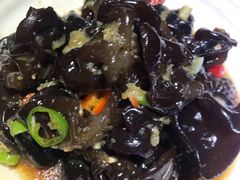 -吕氏疙瘩汤·海鲜新鲁菜(凯德mall新都心店)