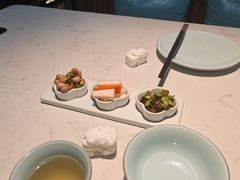 -淮扬韵(高新大都荟店)