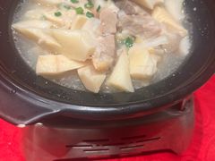 -群乐饭店(滨安路店)
