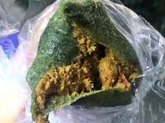-固海糕团店