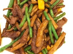 -亮庆餐厅·粤菜·早茶(篁庄店)