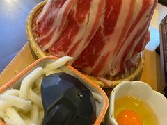 -沼津港渔市(宏伊国际广场店)