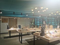 -Trend1881视光·蔡司视觉(领展广场店)