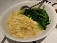 -食廬(浦东嘉里城店)
